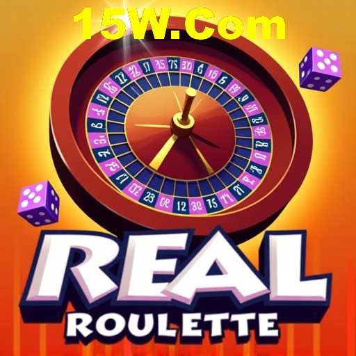 Lottery Prizes
