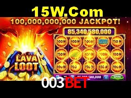 BGaming Live Blackjack
