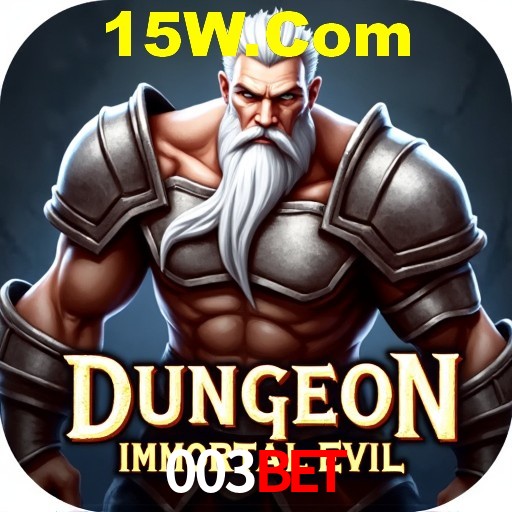 Slot Games Collection