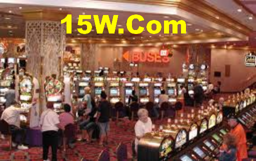 Bet Welcome Bonus