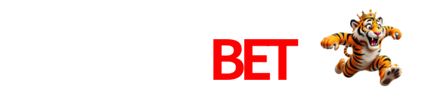 Logo da 003Bet
